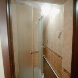 Фото Отель Алаколь