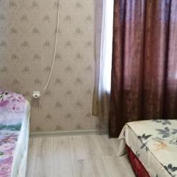 Номер студия стандарт