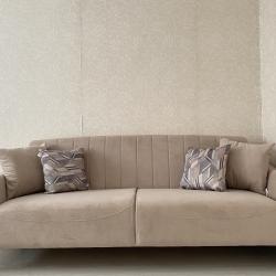 Фото Отель Две Подушки на улице Галкинская 63 А