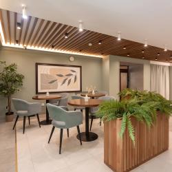 Фото Отель Полисть