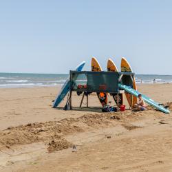 Фото Отель Вгости05