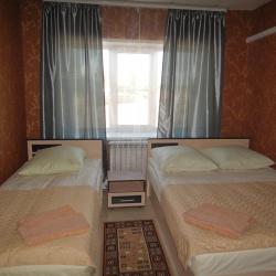 Фото Отель Гостиный двор