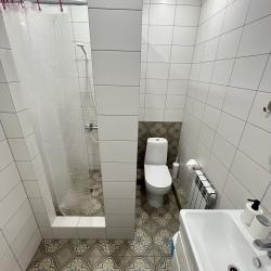 3-местный номер стандарт