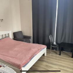 Фото Отель Экодомики