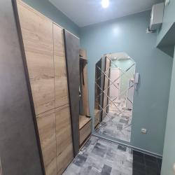 2-комнатные апартаменты люкс