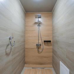 Фото Отель Premier Hotel (Премьер)