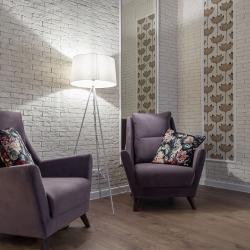 фото 6 GMApartments (ДжиЭмАпартментс) на улице Арбат 31