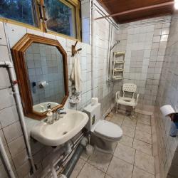 Фото Отель Коттедж на Центральной 122