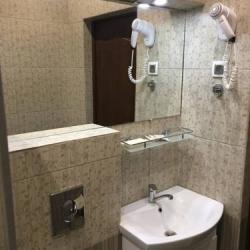 Фото SpaHotel-Plaza (Спа Отель Плаза)