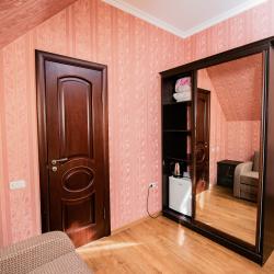 Espero Hotel Resort & SPA (Эсперо Отель Резорт & СПА) — 156c2a683f9acd80836962e33f2aa281