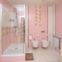 Номер люкс (с завтраком)