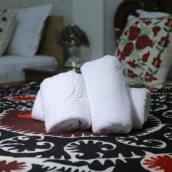 Фото Отель Samarkand City Center hotel ( сити центр)