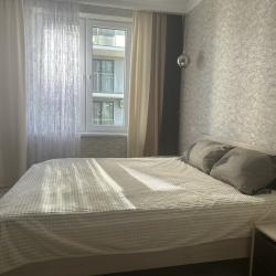 Фото Отель Baltic Resort (Балтик Резорт) на Ольховой 19 к6