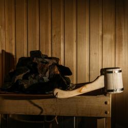 Фото Отель Elbrus Plaza (Эльбрус Плаза)