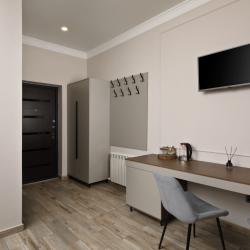 Grand Shale (Гранд Шале) — 156dbe428506704425e40dc7d6ce1c0a