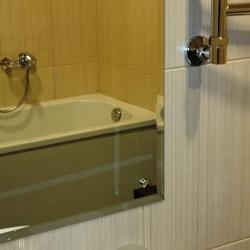 Фото Отель Парус