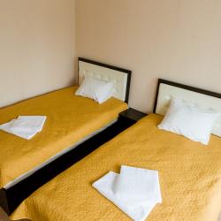 Фото Авиаотель