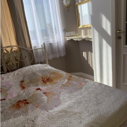 Фото Отель Спутник