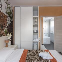 Фото Отель АРТ 11