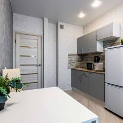 Фото Отель DreamHouse (ДримХаус) на Самолётной