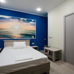 Portofino (Портофино) — 15712555ed00374d51172a6913a57af6