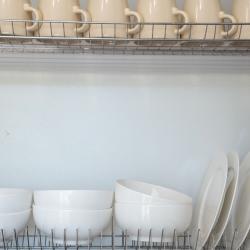 Фото Апартаменты на улице Андрея Губина 60