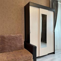 Фото Апартаменты на улице Никольская