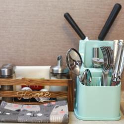 Фото Отель OGNI Apartments на улице Прапорщика Комарова 29