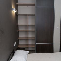 Фото Отель Престиж