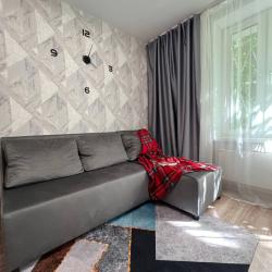 фото 2 Lucky Room (Лаки Рум) на проспекте Рязанский