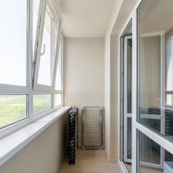 Фото Отель Prim Rooms (Прим Румс) в ЖК Изумрудный