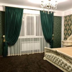 Старый Замок — 1573becddd1a59994d85eea4944f7242
