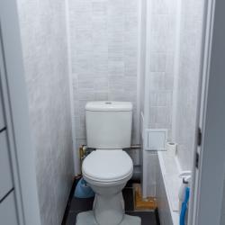 Фото Апартаменты у парка Гагарина