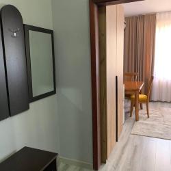 Фото Отель All Seasons (Олл Сизонз)