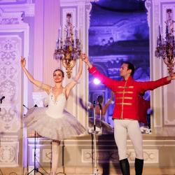Taleon Imperial hotel (Талион Империал) — 1574150440d725f3a254ecebb18e7f51