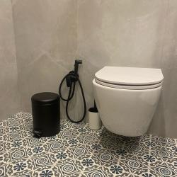 Номер стандарт