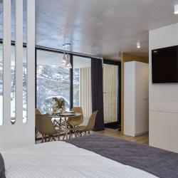 Фото Naturotel.ru (Натуротель.ру)