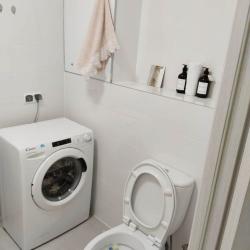 2-комнатные апартаменты стандарт 6-ти местные