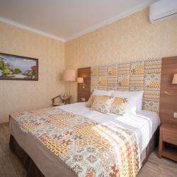 Фото Отель Kapkana Bay Plaza (Капкана Бэй Плаза)