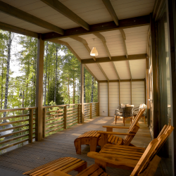 Фото ВерескОтель