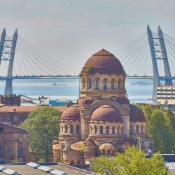 фото 23 Port Inn (Порт Инн)