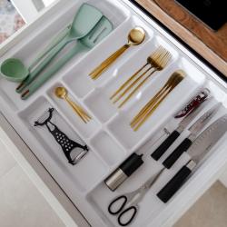 1-комнатные апартаменты улучшенные