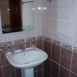 Фото Отель Огонёк