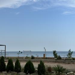 Фото Отель Солнце