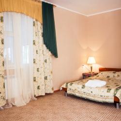 Гостевой Дом K&T — 1576fc4ebee825ba22125d72947f3530