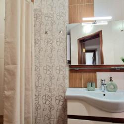 Фото Отель Urban Apartments (Урбан Апартментс) на улице Япеева