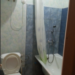Фото Отель Уют