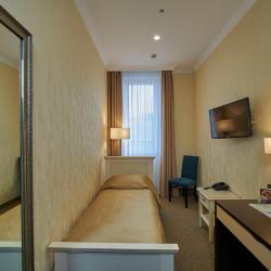 Art HOTEL (Арт отель) — 157895273e4b98fc0042558d83cf1448