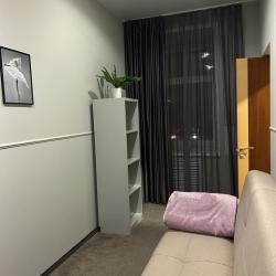 Фото Отель Непал