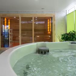 Sea Galaxy Hotel Congress and SPA 4* (Си Гэлакси) — 1579e245c7e1bd273a143c3417e38068